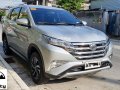 Hot Sale 2020 Toyota Rush  1.5 E MT for sale-1