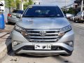 Hot Sale 2020 Toyota Rush  1.5 E MT for sale-2