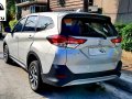 Hot Sale 2020 Toyota Rush  1.5 E MT for sale-5