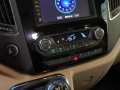 2018 Foton Toano S 2.8 Cummins CRDi Turbo 
On-line price: 1,458,000 only!  JONA DE VERA 09171174277-13