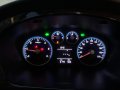 2018 Foton Toano S 2.8 Cummins CRDi Turbo 
On-line price: 1,458,000 only!  JONA DE VERA 09171174277-15