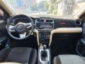 Hot Sale 2020 Toyota Rush  1.5 E MT for sale-7