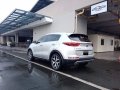 2017 Kia Sportage GT top of the line AWD
Php : 928,000 only 
JONA DE VERA 09171174277-14