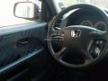 2003 Honda CRV Auto Rush Sale-4