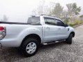 Second hand 2015 Ford Ranger  2.2 XLT 4x2 MT for sale in good condition-4