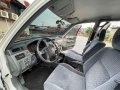 FOR SALE! 2001 Honda CR-V MT Realtime 4WD-3