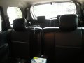 Selling Silver Toyota Avanza 2015 in Malolos-4