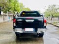 Selling Black Toyota Hilux 2019 in Malvar-5