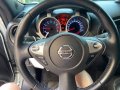 Selling Pearl White Nissan Juke 2017 in Quezon-6