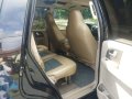 Black Ford Expedition 2003 for sale in Las Piñas-1