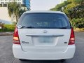 2006 Toyota Innova J Gas Manual-6