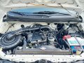 2006 Toyota Innova J Gas Manual-7