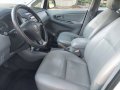 2006 Toyota Innova J Gas Manual-10