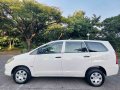 2006 Toyota Innova J Gas Manual-11