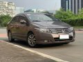 FOR SALE! 2011 Honda City  1.5 E AT available at cheap price-0