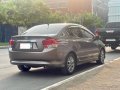 FOR SALE! 2011 Honda City  1.5 E AT available at cheap price-4