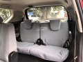 Red 2017 Toyota Innova  2.8 J Diesel MT for sale-10