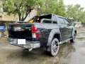 Hot Unit!! Used 2019 Toyota Hilux 2.4G 4x2 Automatic Diesel in cheap price!-10