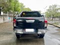 Hot Unit!! Used 2019 Toyota Hilux 2.4G 4x2 Automatic Diesel in cheap price!-11