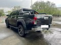 Hot Unit!! Used 2019 Toyota Hilux 2.4G 4x2 Automatic Diesel in cheap price!-12