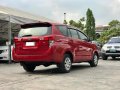 Hot deal alert! 2017 Toyota Innova  2.8 J Diesel MT for sale at -4