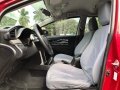 Hot deal alert! 2017 Toyota Innova  2.8 J Diesel MT for sale at -9