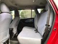 Hot deal alert! 2017 Toyota Innova  2.8 J Diesel MT for sale at -10