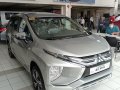 2022 XPANDER GLS AT RELEASE AGAD-1