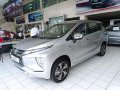 2022 XPANDER GLS AT RELEASE AGAD-2