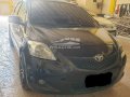 Second hand 2011 Toyota Vios  1.3 E MT for sale-0