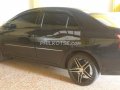 Second hand 2011 Toyota Vios  1.3 E MT for sale-3