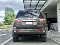 Selling used 2014 Chevrolet Trailblazer 2.8 4x2 AT LT in Brown-4