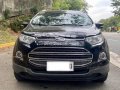 Sell pre-owned 2015 Ford EcoSport  1.5 L Titanium AT-1
