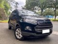 Sell pre-owned 2015 Ford EcoSport  1.5 L Titanium AT-2