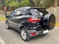 Sell pre-owned 2015 Ford EcoSport  1.5 L Titanium AT-4
