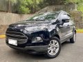 Sell pre-owned 2015 Ford EcoSport  1.5 L Titanium AT-3