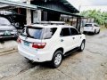 Rush for sale Good quality 2009 Toyota Fortuner  2.7 G Gas A/T for sale vvti 2010-2
