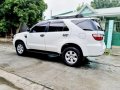 Rush for sale Good quality 2009 Toyota Fortuner  2.7 G Gas A/T for sale vvti 2010-3