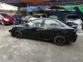 Sell used 2014 Mitsubishi Lancer Ex GLX 1.6L-3