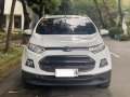 2016 Ford Ecospot Titanium AT Gas 
538k💥‼ Jona De Vera 09171174277-1