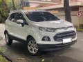 2016 Ford Ecospot Titanium AT Gas 
538k💥‼ Jona De Vera 09171174277-0