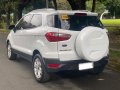 2016 Ford Ecospot Titanium AT Gas 
538k💥‼ Jona De Vera 09171174277-3