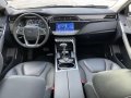 Black Ford Territory 2021 for sale in Pasig -3