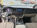 Red Kia Carnival 2016 for sale in Pasig -6