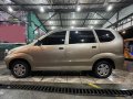 Selling Silver Toyota Avanza 2011 in Taguig-8