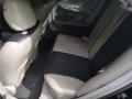 Selling Black Toyota Corolla Altis 2011 in Quezon-4