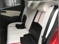Selling Red Mazda 2 2018 in San Pedro-1