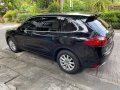 Black Porsche Cayenne 2014 for sale in Muntinlupa-5