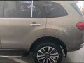 Beige Ford Everest 2020 for sale in Mabalacat-5