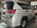 Selling Silver Toyota Innova 2019 in Quezon-2